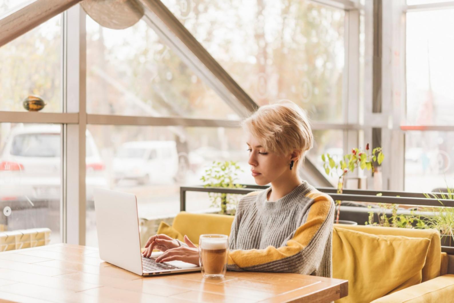 Análisis detallado de modelos financieros para nuevos proyectos empresariales