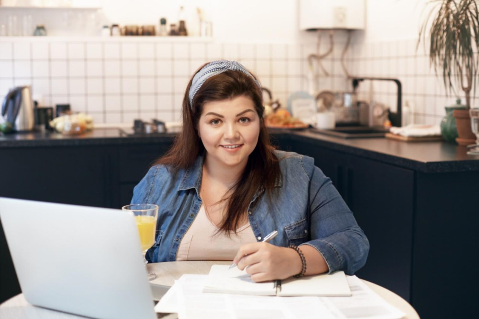 Reunión colaborativa con nuestro equipo de venture building