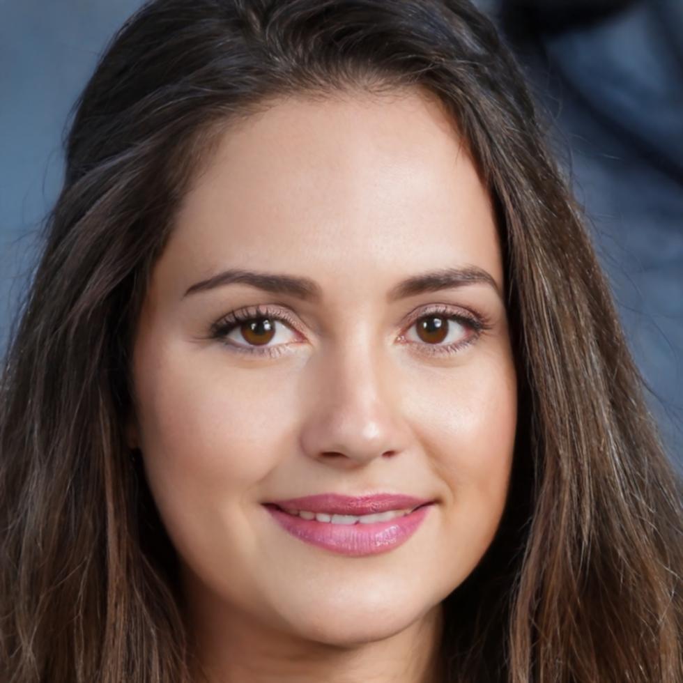 Nerea Uriarte, directora de estrategia financiera en veralixopune