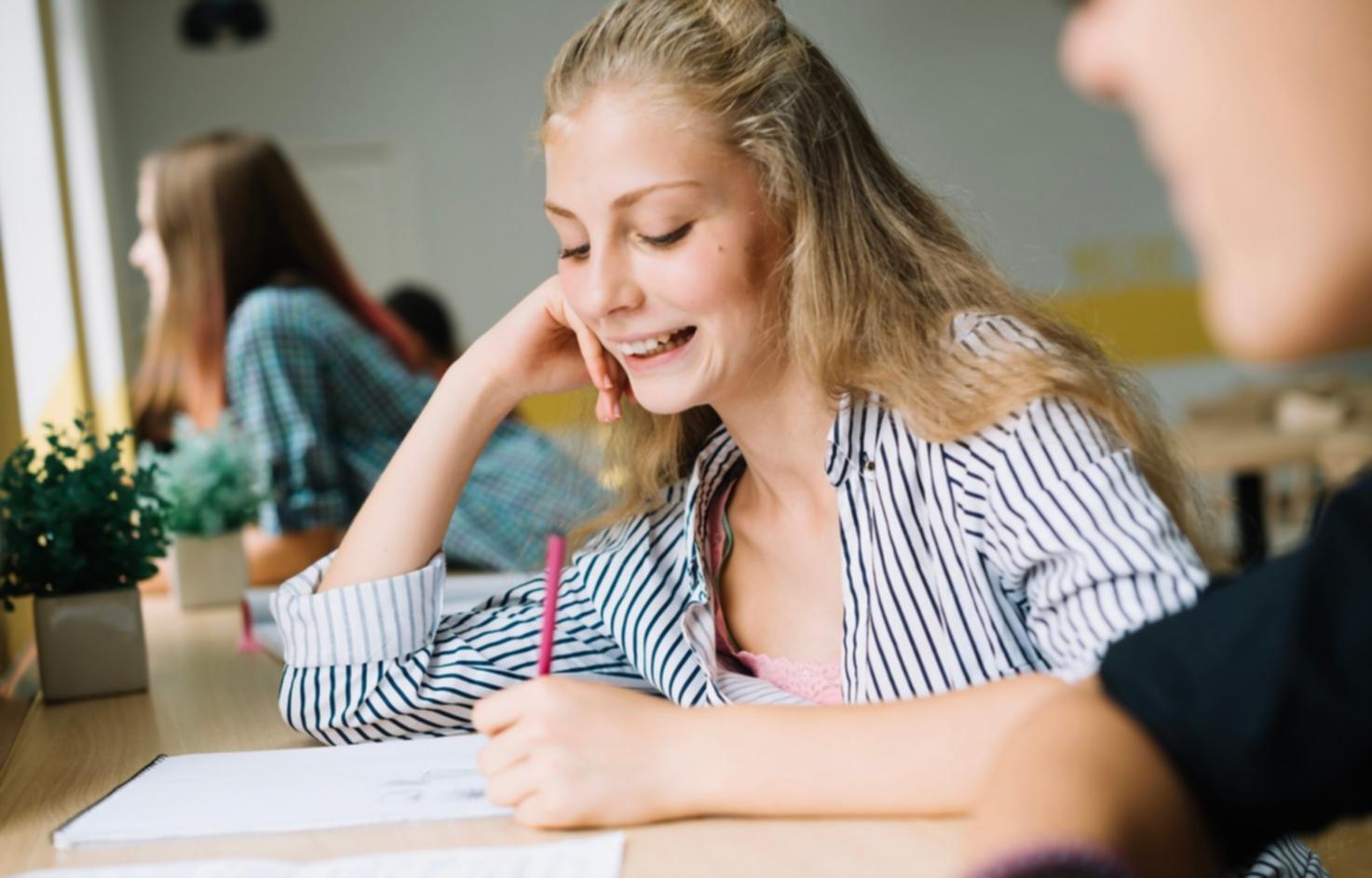 Espacio de trabajo colaborativo donde se desarrollan estrategias de venture building