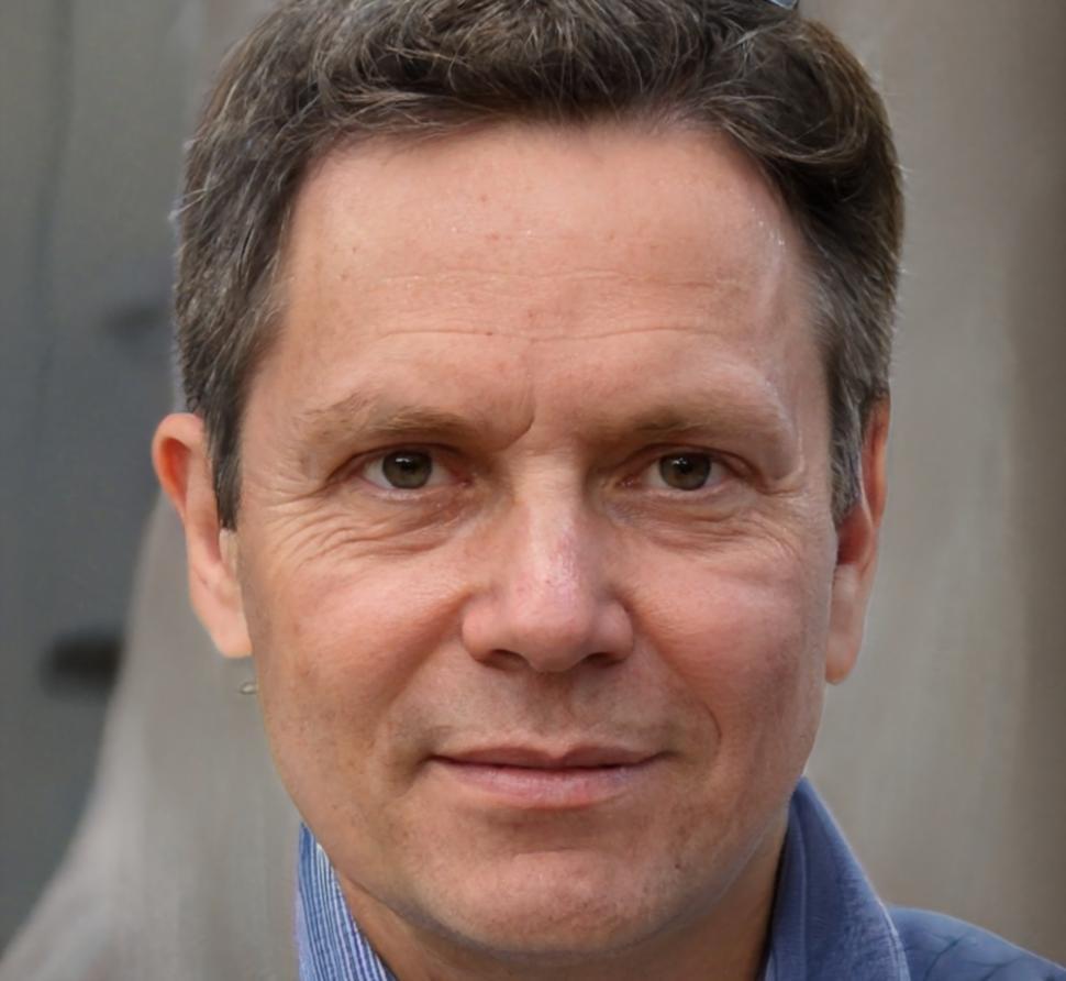 Mentor de finanzas corporativas especializado en venture building