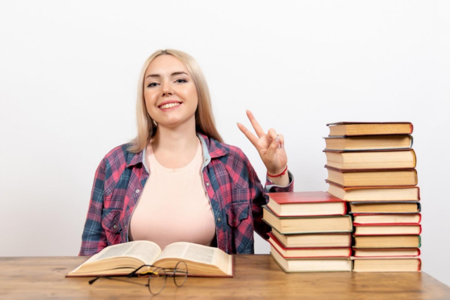 Sesión de planificación estratégica con fundadores de startups