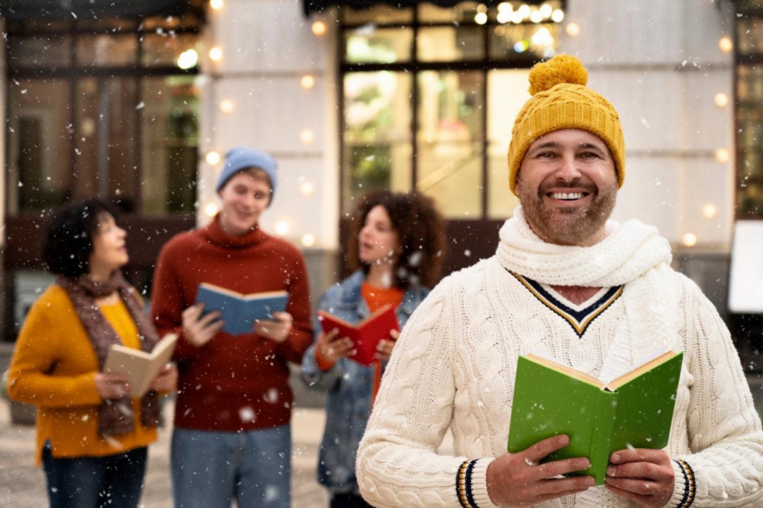 Resultados tangibles de proyectos de venture building en el sector financiero