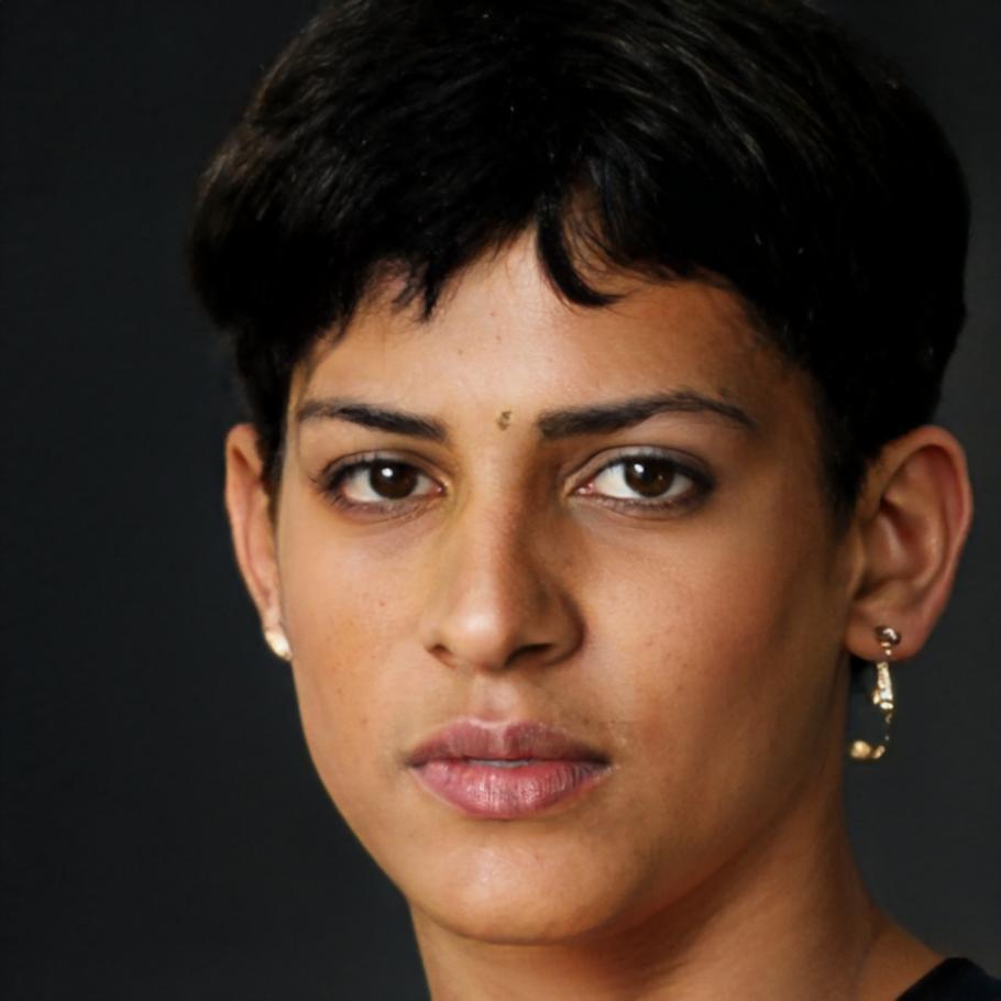 Experta en modelado financiero y planificación estratégica