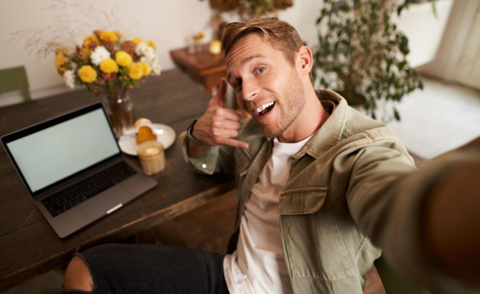 Equipo de veralixopune trabajando en estrategias de venture building para startups financieras